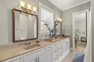 4381 New Broad St, Orlando, FL 32814 - Photo 40