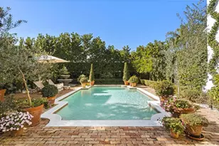 4381 New Broad St, Orlando, FL 32814 - Photo 52