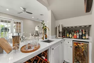 4381 New Broad St, Orlando, FL 32814 - Photo 22
