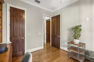 4381 New Broad St, Orlando, FL 32814 - Photo 46