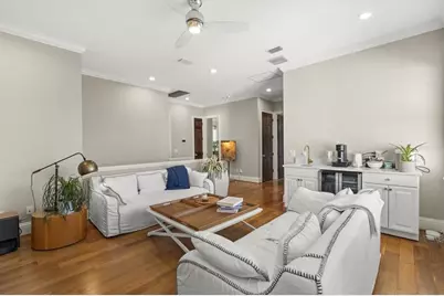 4381 New Broad Street, Orlando, FL 32814 - Photo 34