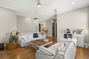 4381 New Broad St, Orlando, FL 32814 - Photo 34