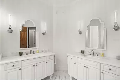 4381 New Broad Street, Orlando, FL 32814 - Photo 28