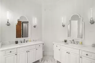 4381 New Broad St, Orlando, FL 32814 - Photo 28