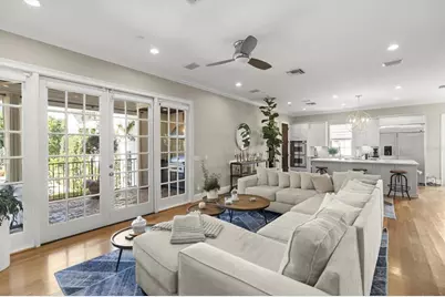 4381 New Broad Street, Orlando, FL 32814 - Photo 6