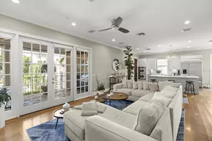 4381 New Broad St, Orlando, FL 32814 - Photo 6