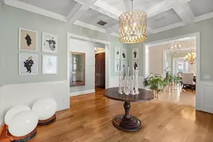 4381 New Broad St, Orlando, FL 32814 - Photo 8