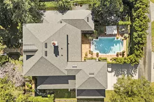 4381 New Broad St, Orlando, FL 32814 - Photo 64