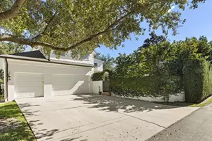 4381 New Broad St, Orlando, FL 32814 - Photo 58