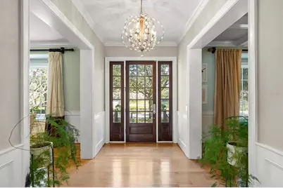 4381 New Broad Street, Orlando, FL 32814 - Photo 4