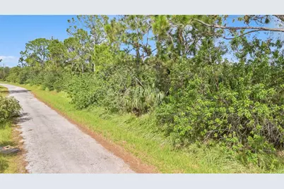 2533 Valentine Avenue SW, Palm Bay, FL 32908 - Photo 2