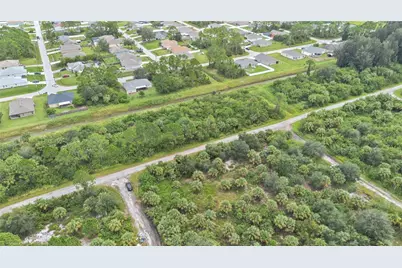 2533 Valentine Avenue SW, Palm Bay, FL 32908 - Photo 12