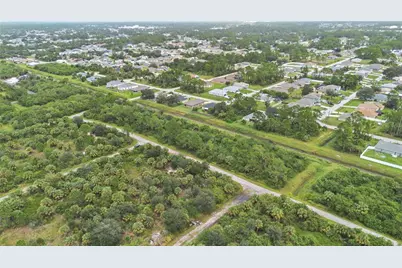 2533 Valentine Avenue SW, Palm Bay, FL 32908 - Photo 14