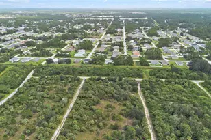 2533 Valentine Ave SW, Palm Bay, FL 32908 - Photo 1