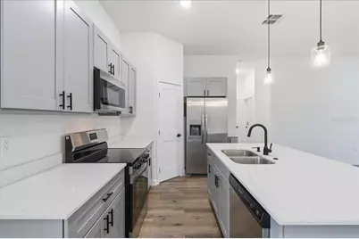 8675 N Circular Way, Citrus Springs, FL 34434 - Photo 4