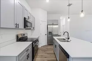 8675 N Circular Way, Citrus Springs, FL 34434 - Photo 4