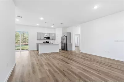 8675 N Circular Way, Citrus Springs, FL 34434 - Photo 2