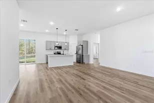 8675 N Circular Way, Citrus Springs, FL 34434 - Photo 2