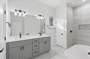 8675 N Circular Way, Citrus Springs, FL 34434 - Photo 8