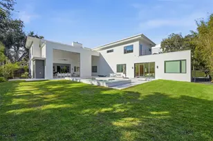 350 Northwind Rd, Maitland, FL 32751 - Photo 52