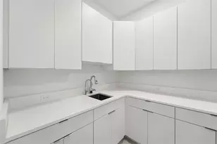 350 Northwind Rd, Maitland, FL 32751 - Photo 20