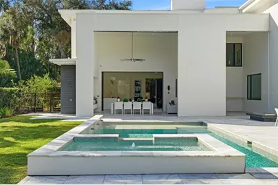 350 Northwind Road, Maitland, FL 32751 - Photo 36