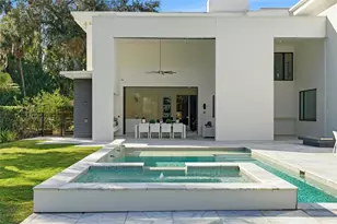 350 Northwind Rd, Maitland, FL 32751 - Photo 36