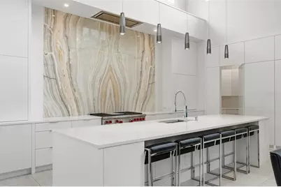 350 Northwind Road, Maitland, FL 32751 - Photo 16