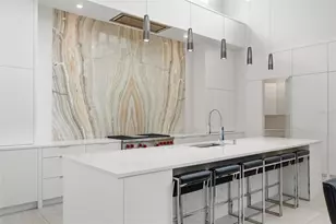 350 Northwind Rd, Maitland, FL 32751 - Photo 16