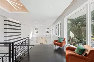 350 Northwind Rd, Maitland, FL 32751 - Photo 38