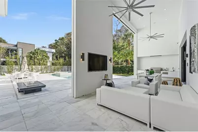 350 Northwind Road, Maitland, FL 32751 - Photo 32