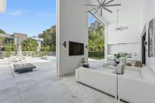 350 Northwind Rd, Maitland, FL 32751 - Photo 32