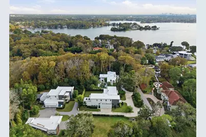 350 Northwind Road, Maitland, FL 32751 - Photo 54