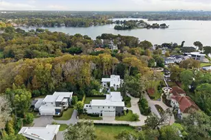 350 Northwind Rd, Maitland, FL 32751 - Photo 54