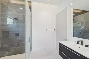 350 Northwind Rd, Maitland, FL 32751 - Photo 24