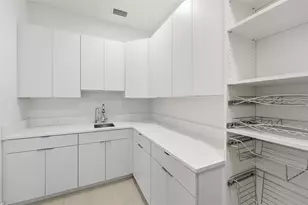 350 Northwind Rd, Maitland, FL 32751 - Photo 22