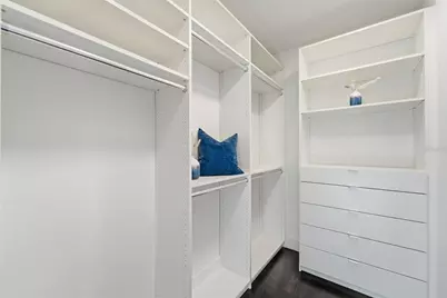 350 Northwind Road, Maitland, FL 32751 - Photo 46