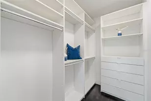 350 Northwind Rd, Maitland, FL 32751 - Photo 46