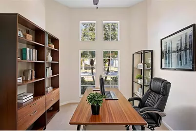 6948 Remington View Court, Orlando, FL 32829 - Photo 6