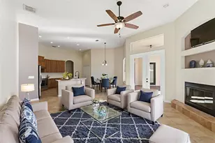 6948 Remington View Ct, Orlando, FL 32829 - Photo 6