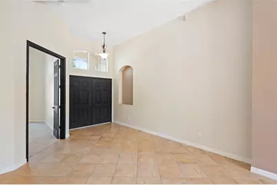 6948 Remington View Court, Orlando, FL 32829 - Photo 10