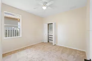 6948 Remington View Ct, Orlando, FL 32829 - Photo 34