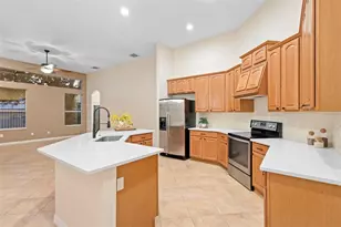 6948 Remington View Ct, Orlando, FL 32829 - Photo 14