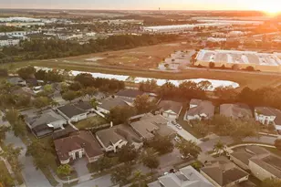 6948 Remington View Ct, Orlando, FL 32829 - Photo 46