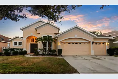 6948 Remington View Court, Orlando, FL 32829 - Photo 1