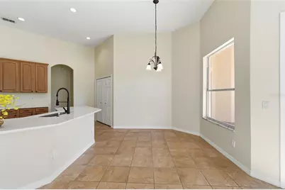 6948 Remington View Court, Orlando, FL 32829 - Photo 18