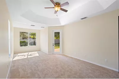 6948 Remington View Court, Orlando, FL 32829 - Photo 24
