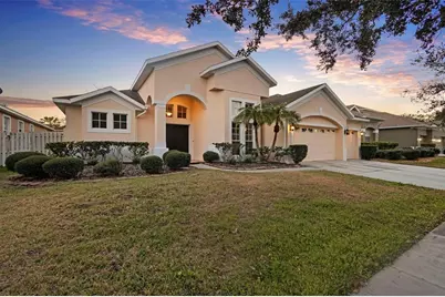6948 Remington View Court, Orlando, FL 32829 - Photo 8