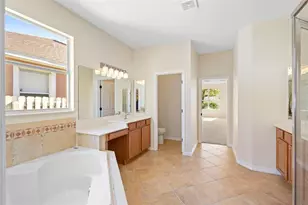 6948 Remington View Ct, Orlando, FL 32829 - Photo 26