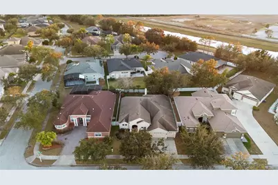 6948 Remington View Court, Orlando, FL 32829 - Photo 48